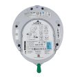 Heartsine 450P Samaritan Pad AED Online Hot Sale