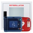 Philips HeartStart FRx - New AED Value Package For Sale