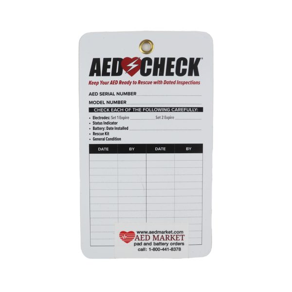 Heartsine 450P Samaritan Pad AED Online Hot Sale