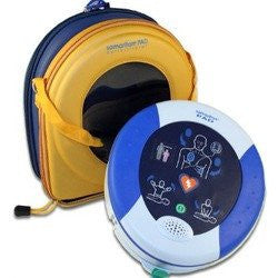 HeartSine Samaritan Pad 350P (Aviation Unit) Cheap