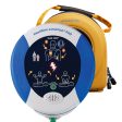 HeartSine Samaritan PAD 360P - Fully Automatic For Cheap