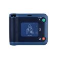 Philips HeartStart FRx - New AED Value Package For Sale