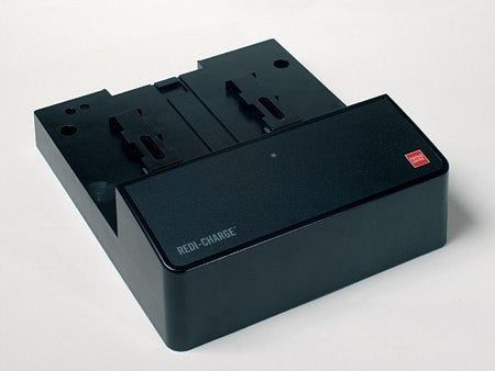 Physio Control REDI-CHARGE Base and Tray for LifePak 15 - Refurbished on Sale