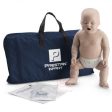 Prestan Infant Manikin Single Without CPR Monitor For Sale