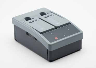 Physio Control Lifepak 15 Station Battery Charger Hot on Sale