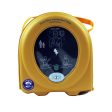 Heartsine 450P Samaritan Pad AED Online Hot Sale