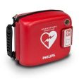 Philips Heartstart FRX Carrying Case For Cheap