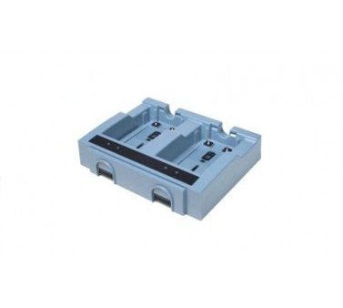 Physio Control LifePak 15 REDI-CHARGE Adapter Tray Discount