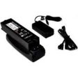 Physio Control Lifepak 1000 Battery Charger Supply