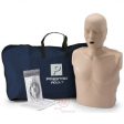 Prestan Manikin Single Adult Without CPR Monitor For Cheap