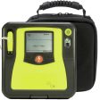 Zoll AED Pro - Recertified For Discount