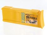 Defibtech Standard DBP-1400 Battery Cheap