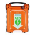 Cardiac Science Powerheart G5 AED For Cheap