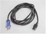 Physio Control AC Power Cord NEW Cheap