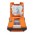 Cardiac Science Powerheart G5 AED For Cheap