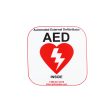 Zoll AED Pro - Recertified For Discount