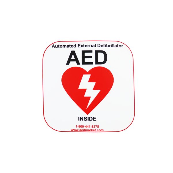 Zoll AED Pro - Recertified For Discount