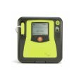 Zoll AED Pro - Recertified For Discount