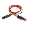 Physio Control 12-Volt DC Cable for MBSS Charger Online