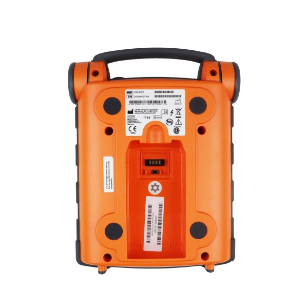 Cardiac Science Powerheart G5 AED For Cheap