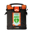 Cardiac Science Powerheart G5 AED For Cheap