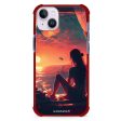 My Dream Life iPhone 14 Ultra Shockproof Case Online