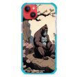 Gorilla life iPhone 14 Ultra Shockproof Case Sale