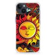 Sun imagination iPhone 14 Ultra Shockproof Case Online Sale