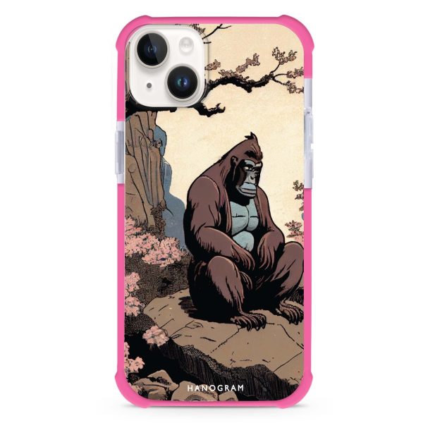 Gorilla life iPhone 14 Ultra Shockproof Case Sale