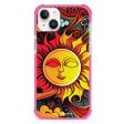 Sun imagination iPhone 14 Ultra Shockproof Case Online Sale