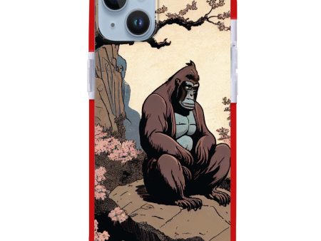 Gorilla life iPhone 14 Ultra Shockproof Case Sale