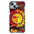 Sun imagination iPhone 14 Ultra Shockproof Case Online Sale