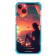 My Dream Life iPhone 14 Ultra Shockproof Case Online