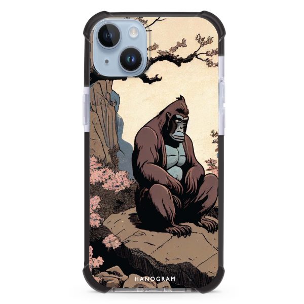 Gorilla life iPhone 14 Ultra Shockproof Case Sale