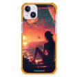 My Dream Life iPhone 14 Ultra Shockproof Case Online