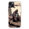 Gorilla life iPhone 14 Ultra Shockproof Case Sale