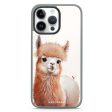 A Alpaca Impact Guard Bumper Case Cheap