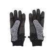 Promaster Knit Photo Gloves - Small v2 Online Sale