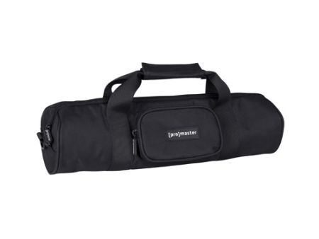 Promaster Tripod Case TC-21 - 21  For Sale