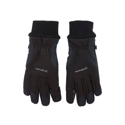 Promaster 4-Layer Photo Gloves - X Small v2 For Discount