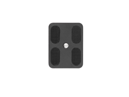 Promaster Dovetail Quick Release Plate - 50mm For Sale