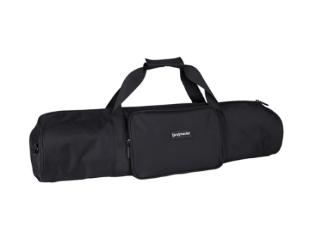 Promaster Tripod Case TC-26 - 26  For Cheap