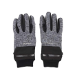 Promaster Knit Photo Gloves - Small v2 Online Sale