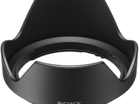 Sony ALC-SH112 Lens Hood For Cheap