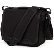 Think Tank Photo Retrospective 10 V2.0 Shoulder Bag (Black) Fashion