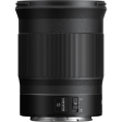 Nikon NIKKOR Z 24mm f 1.8 S Lens Online Sale