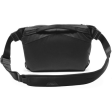 Peak Design Everyday Sling 3L - Black on Sale