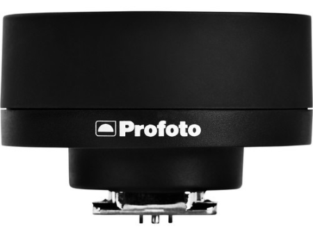 Profoto Connect Wireless Transmitter for Canon on Sale