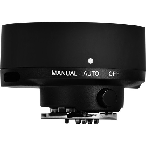 Profoto Connect Wireless Transmitter for Sony Online now