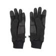 Promaster 4-Layer Photo Gloves - X Small v2 For Discount